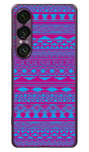 oeBbN VA i\tgTPUNAj Xperia 1 VII SECOND SKIN Xperia 1 VII P[X Xperia 1 VII Jo[ GNXyA1 vii { ی SO-51F SO51F SOG15 A501SO \tgP[X \tgJo[ 