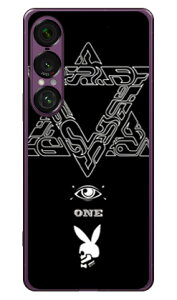 F iYusei Sagawaj uPowerv ubN×zCg i\tgTPUNAj Xperia 1 VII SECOND SKIN Xperia 1 VII P[X Xperia 1 VII Jo[ GNXyA1 vii { ی SO-51F SO51F SOG15 A501SO \tgP[X \tg