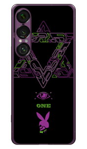 F iYusei Sagawaj uPowerv ubN×p[v i\tgTPUNAj Xperia 1 VII SECOND SKIN Xperia 1 VII P[X Xperia 1 VII Jo[ GNXyA1 vii { ی SO-51F SO51F SOG15 A501SO \tgP[X \tg
