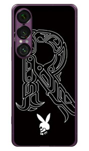 F iYusei Sagawaj uEarlv ubN×zCg i\tgTPUNAj Xperia 1 VII SECOND SKIN Xperia 1 VII P[X Xperia 1 VII Jo[ GNXyA1 vii { ی SO-51F SO51F SOG15 A501SO \tgP[X \tg