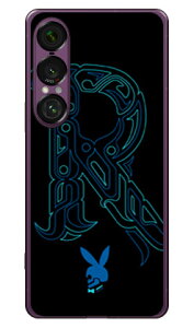 F iYusei Sagawaj uEarlv ubN×u[ i\tgTPUNAj Xperia 1 VII SECOND SKIN Xperia 1 VII P[X Xperia 1 VII Jo[ GNXyA1 vii { ی SO-51F SO51F SOG15 A501SO \tgP[X \tgJ
