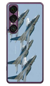 �����x�m���q���t�H�g�R���N�V���� T-4�������K�@�u���[�C���p���X A (�N���A) Xperia 1 VII SOG15 SO-51F A501SO XQ-FS44 Coverfull �{�� �ی� �n�[�h�P�[�X �X�}�z�J�o�[�@��������