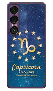 Cf LTD 12�����f�U�C���V���[�Y �R�r�� (�N���A) Xperia 1 VII SOG15 SO-51F A501SO XQ-FS44 Coverfull �{�� �ی� �n�[�h�P�[�X �X�}�z�J�o�[�@��������