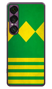 Cf LTD �_�[�r�[�R���N�V���� ���n �R�� ������ �y13�z �΁E���H�R�`�E�����c�� (�N���A) Xperia 1 VII SOG15 SO-51F A501SO XQ-FS44 Coverfull �{�� �ی� �n�[�h�P�[�X �X�}�z�J�o�[�@��������