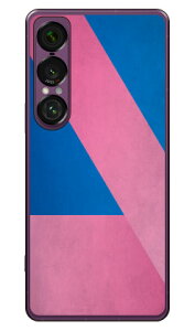 Cf LTD �_�[�r�[�R���N�V���� ���n �R�� ������ �y33�z �E���F�E���� (�N���A) Xperia 1 VII SOG15 SO-51F A501SO XQ-FS44 Coverfull �{�� �ی� �n�[�h�P�[�X �X�}�z�J�o�[�@��������