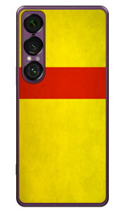 Cf LTD �_�[�r�[�R���N�V���� ���n �R�� ������ �y45�z ���E�Ԉ�{�ցE���� (�N���A) Xperia 1 VII SOG15 SO-51F A501SO XQ-FS44 Coverfull �{�� �ی� �n�[�h�P�[�X �X�}�z�J�o�[�@��������