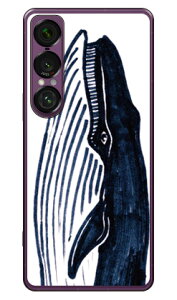 ������_1 (�N���A) Xperia 1 VII SOG15 SO-51F A501SO XQ-FS44 SECOND SKIN �{�� �ی� �n�[�h�P�[�X �X�}�z�J�o�[�@��������