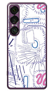 �s���N ���W�I ���{ (�N���A) Xperia 1 VII SOG15 SO-51F A501SO XQ-FS44 Coverfull �{�� �ی� �n�[�h�P�[�X �X�}�z�J�o�[�@��������
