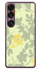 ���C���h ���[�t (�N���A) Xperia 1 VII SOG15 SO-51F A501SO XQ-FS44 Coverfull �{�� �ی� �n�[�h�P�[�X �X�}�z�J�o�[�@��������