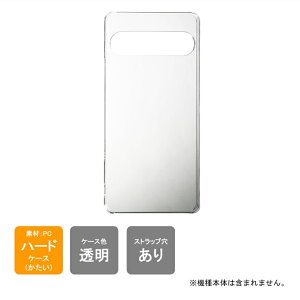 yX}zz_[v[gz Xperia 10 VII P[X SOG16 P[X SO-52F P[X A502SO P[X XQ-FE44 P[X Xperia 10 VII Jo[ SOG16 Jo[ SO-52F Jo[ A502SO Jo[ XQ-FE44 { ی PC n[hP[X n