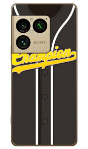 Cf LTD �x�[�X�{�[�����j�t�H�[�� �u���b�N×�z���C�g (�N���A) Xperia 1 VIII SOG17 SO-51G A601SO XQ-GE44 Coverfull �{�� �ی� �n�[�h�P�[�X �X�}�z�J�o�[�@��������