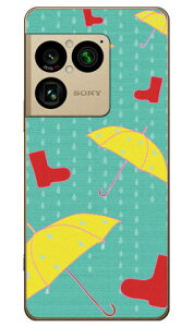 �A���u���� �C�G���[ (�N���A) Xperia 1 VIII SOG17 SO-51G A601SO XQ-GE44 Coverfull �{�� �ی� �n�[�h�P�[�X �X�}�z�J�o�[�@��������