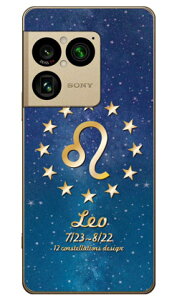 Cf LTD 12�����f�U�C���V���[�Y ���q�� (�N���A) Xperia 1 VIII SOG17 SO-51G A601SO XQ-GE44 Coverfull �{�� �ی� �n�[�h�P�[�X �X�}�z�J�o�[�@��������