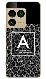Cf LTD �q���E�� �l�C���{�g�� �C�j�V���� A �O���[ (�N���A) Xperia 1 VIII SOG17 SO-51G A601SO XQ-GE44 Coverfull �{�� �ی� �n�[�h�P�[�X �X�}�z�J�o�[�@��������