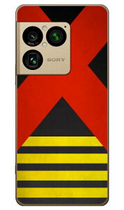 Cf LTD �_�[�r�[�R���N�V���� ���n �R�� ������ �y2�z ���E�ԏ\���F�E�����c�� (�N���A) Xperia 1 VIII SOG17 SO-51G A601SO XQ-GE44 Coverfull �{�� �ی� �n�[�h�P�[�X �X�}�z�J�o�[�@��������