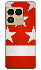 Cf LTD �_�[�r�[�R���N�V���� ���n �R�� ������ �y5�z �ԁE�����U�E������{�� (�N���A) Xperia 1 VIII SOG17 SO-51G A601SO XQ-GE44 Coverfull �{�� �ی� �n�[�h�P�[�X �X�}�z�J�o�[�@��������