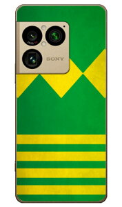 Cf LTD �_�[�r�[�R���N�V���� ���n �R�� ������ �y13�z �΁E���H�R�`�E�����c�� (�N���A) Xperia 1 VIII SOG17 SO-51G A601SO XQ-GE44 Coverfull �{�� �ی� �n�[�h�P�[�X �X�}�z�J�o�[�@��������