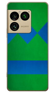 Cf LTD �_�[�r�[�R���N�V���� ���n �R�� ������ �y15�z �΁E�H�R�`�E�� (�N���A) Xperia 1 VIII SOG17 SO-51G A601SO XQ-GE44 Coverfull �{�� �ی� �n�[�h�P�[�X �X�}�z�J�o�[�@��������