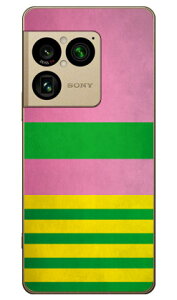 Cf LTD �_�[�r�[�R���N�V���� ���n �R�� ������ �y34�z ���E�Έ�{�ցE�����Ώc�� (�N���A) Xperia 1 VIII SOG17 SO-51G A601SO XQ-GE44 Coverfull �{�� �ی� �n�[�h�P�[�X �X�}�z�J�o�[�@��������