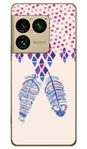 �R�o���g �s�N�`�� �p�[�g2 (�N���A) Xperia 1 VIII SOG17 SO-51G A601SO XQ-GE44 Coverfull �{�� �ی� �n�[�h�P�[�X �X�}�z�J�o�[�@��������