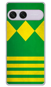 Cf LTD �_�[�r�[�R���N�V���� ���n �R�� ������ �y13�z �΁E���H�R�`�E�����c�� (�N���A) Xperia 10 VIII SOG18 SO-52G A602SO XQ-GH44 Coverfull �{�� �ی� �n�[�h�P�[�X �X�}�z�J�o�[ �������� �G�N�X�y���A ex