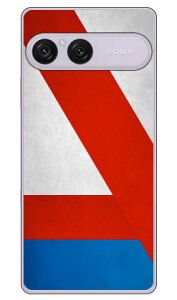 Cf LTD �_�[�r�[�R���N�V���� ���n �R�� ������ �y31�z ���E���F�E���Ԉ�{�� (�N���A) Xperia 10 VIII SOG18 SO-52G A602SO XQ-GH44 Coverfull �{�� �ی� �n�[�h�P�[�X �X�}�z�J�o�[ �������� �G�N�X�y���A ex