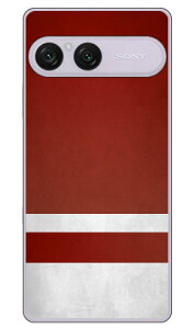 Cf LTD �_�[�r�[�R���N�V���� ���n �R�� ������ �y61�z �C�V�E�����E�C�V��{�� (�N���A) Xperia 10 VIII SOG18 SO-52G A602SO XQ-GH44 Coverfull �{�� �ی� �n�[�h�P�[�X �X�}�z�J�o�[ �������� �G�N�X�y���A ex