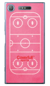 �A�C�X�z�b�P�[�R�[�g �s���N�i�N���A�j Xperia XZ1 SOV36�ESO-01K�E701SO au�Edocomo�ESoftBank Coverfull xperia xz1 �P�[�X xperia xz1 �J�o�[ xz1 �P�[�X xz1 �J�o�[ �G�N�X�y���Axz1 �P�[�X �G�N�X�y���Axz1 �J�o�[