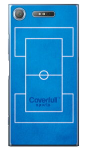 �h�b�W�{�[���R�[�g �u���[ �i�N���A�j Xperia XZ1 SOV36�ESO-01K�E701SO au�Edocomo�ESoftBank Coverfull xperia xz1 �P�[�X xperia xz1 �J�o�[ xz1 �P�[�X xz1 �J�o�[ �G�N�X�y���Axz1 �P�[�X �G�N�X�y���Axz1 �J�o�[ s