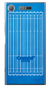 ���j�v�[�� �u���[ �i�N���A�j Xperia XZ1 SOV36�ESO-01K�E701SO au�Edocomo�ESoftBank Coverfull xperia xz1 �P�[�X xperia xz1 �J�o�[ xz1 �P�[�X xz1 �J�o�[ �G�N�X�y���Axz1 �P�[�X �G�N�X�y���Axz1 �J�o�[ sov36 so-01k 