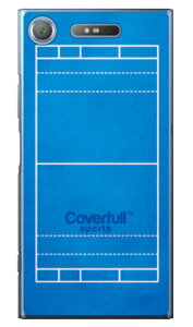 R[g u[ iNAj Xperia XZ1 SOV36ESO-01KE701SO auEdocomoESoftBank Coverfull xperia xz1 P[X xperia xz1 Jo[ xz1 P[X xz1 Jo[ GNXyAxz1 P[X GNXyAxz1 Jo[ sov36 so-01k 
