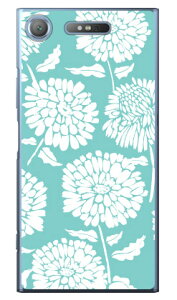Cf LTD �V�b�N�t�����[ �G�������h �i�N���A�j Xperia XZ1 SOV36�ESO-01K�E701SO au�Edocomo�ESoftBank Coverfull xperia xz1 �P�[�X xperia xz1 �J�o�[ xz1 �P�[�X xz1 �J�o�[ �G�N�X�y���Axz1 �P�[�X �G�N�X�y���Axz1 �J