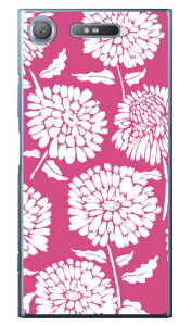 Cf LTD �V�b�N�t�����[ �s���N �i�N���A�j Xperia XZ1 SOV36�ESO-01K�E701SO au�Edocomo�ESoftBank Coverfull xperia xz1 �P�[�X xperia xz1 �J�o�[ xz1 �P�[�X xz1 �J�o�[ �G�N�X�y���Axz1 �P�[�X �G�N�X�y���Axz1 �J�o�[ 