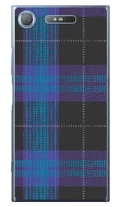 Cf LTD �p�^�[��-1 �i�N���A�j Xperia XZ1 SOV36�ESO-01K�E701SO au�Edocomo�ESoftBank Coverfull xperia xz1 �P�[�X xperia xz1 �J�o�[ xz1 �P�[�X xz1 �J�o�[ �G�N�X�y���Axz1 �P�[�X �G�N�X�y���Axz1 �J�o�[ sov36 so-01k 701s