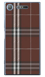 Cf LTD �p�^�[��-3 �i�N���A�j Xperia XZ1 SOV36�ESO-01K�E701SO au�Edocomo�ESoftBank Coverfull xperia xz1 �P�[�X xperia xz1 �J�o�[ xz1 �P�[�X xz1 �J�o�[ �G�N�X�y���Axz1 �P�[�X �G�N�X�y���Axz1 �J�o�[ sov36 so-01k 701s