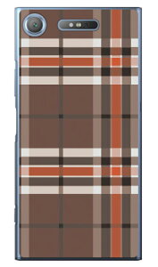 Cf LTD �p�^�[��-9 �i�N���A�j Xperia XZ1 SOV36�ESO-01K�E701SO au�Edocomo�ESoftBank Coverfull xperia xz1 �P�[�X xperia xz1 �J�o�[ xz1 �P�[�X xz1 �J�o�[ �G�N�X�y���Axz1 �P�[�X �G�N�X�y���Axz1 �J�o�[ sov36 so-01k 701s