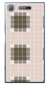 Cf LTD �p�^�[��-10 �i�N���A�j Xperia XZ1 SOV36�ESO-01K�E701SO au�Edocomo�ESoftBank Coverfull xperia xz1 �P�[�X xperia xz1 �J�o�[ xz1 �P�[�X xz1 �J�o�[ �G�N�X�y���Axz1 �P�[�X �G�N�X�y���Axz1 �J�o�[ sov36 so-01k 701
