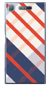 Cf LTD �p�^�[��-14 �i�N���A�j Xperia XZ1 SOV36�ESO-01K�E701SO au�Edocomo�ESoftBank Coverfull xperia xz1 �P�[�X xperia xz1 �J�o�[ xz1 �P�[�X xz1 �J�o�[ �G�N�X�y���Axz1 �P�[�X �G�N�X�y���Axz1 �J�o�[ sov36 so-01k 701
