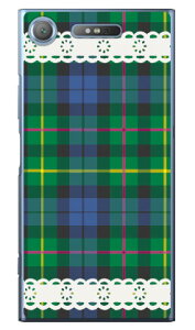 Cf LTD �p�^�[��-18 �i�N���A�j Xperia XZ1 SOV36�ESO-01K�E701SO au�Edocomo�ESoftBank Coverfull xperia xz1 �P�[�X xperia xz1 �J�o�[ xz1 �P�[�X xz1 �J�o�[ �G�N�X�y���Axz1 �P�[�X �G�N�X�y���Axz1 �J�o�[ sov36 so-01k 701