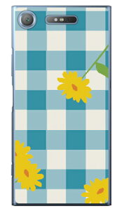 Cf LTD �p�^�[��-22 �i�N���A�j Xperia XZ1 SOV36�ESO-01K�E701SO au�Edocomo�ESoftBank Coverfull xperia xz1 �P�[�X xperia xz1 �J�o�[ xz1 �P�[�X xz1 �J�o�[ �G�N�X�y���Axz1 �P�[�X �G�N�X�y���Axz1 �J�o�[ sov36 so-01k 701