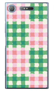 Cf LTD �p�^�[��-23 �i�N���A�j Xperia XZ1 SOV36�ESO-01K�E701SO au�Edocomo�ESoftBank Coverfull xperia xz1 �P�[�X xperia xz1 �J�o�[ xz1 �P�[�X xz1 �J�o�[ �G�N�X�y���Axz1 �P�[�X �G�N�X�y���Axz1 �J�o�[ sov36 so-01k 701