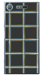 Cf LTD �p�^�[��-31 �i�N���A�j Xperia XZ1 SOV36�ESO-01K�E701SO au�Edocomo�ESoftBank Coverfull xperia xz1 �P�[�X xperia xz1 �J�o�[ xz1 �P�[�X xz1 �J�o�[ �G�N�X�y���Axz1 �P�[�X �G�N�X�y���Axz1 �J�o�[ sov36 so-01k 701