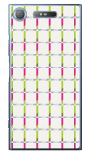 Cf LTD �p�^�[��-36 �i�N���A�j Xperia XZ1 SOV36�ESO-01K�E701SO au�Edocomo�ESoftBank Coverfull xperia xz1 �P�[�X xperia xz1 �J�o�[ xz1 �P�[�X xz1 �J�o�[ �G�N�X�y���Axz1 �P�[�X �G�N�X�y���Axz1 �J�o�[ sov36 so-01k 701