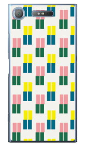 Cf LTD �p�^�[��-55 �i�N���A�j Xperia XZ1 SOV36�ESO-01K�E701SO au�Edocomo�ESoftBank Coverfull xperia xz1 �P�[�X xperia xz1 �J�o�[ xz1 �P�[�X xz1 �J�o�[ �G�N�X�y���Axz1 �P�[�X �G�N�X�y���Axz1 �J�o�[ sov36 so-01k 701
