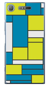 Cf LTD �p�^�[��-62 �i�N���A�j Xperia XZ1 SOV36�ESO-01K�E701SO au�Edocomo�ESoftBank Coverfull xperia xz1 �P�[�X xperia xz1 �J�o�[ xz1 �P�[�X xz1 �J�o�[ �G�N�X�y���Axz1 �P�[�X �G�N�X�y���Axz1 �J�o�[ sov36 so-01k 701