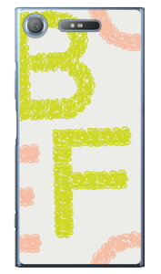 Cf LTD �p�^�[��-88 �i�N���A�j Xperia XZ1 SOV36�ESO-01K�E701SO au�Edocomo�ESoftBank Coverfull xperia xz1 �P�[�X xperia xz1 �J�o�[ xz1 �P�[�X xz1 �J�o�[ �G�N�X�y���Axz1 �P�[�X �G�N�X�y���Axz1 �J�o�[ sov36 so-01k 701