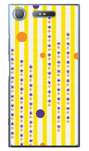 Cf LTD �p�^�[��-94 �i�N���A�j Xperia XZ1 SOV36�ESO-01K�E701SO au�Edocomo�ESoftBank Coverfull xperia xz1 �P�[�X xperia xz1 �J�o�[ xz1 �P�[�X xz1 �J�o�[ �G�N�X�y���Axz1 �P�[�X �G�N�X�y���Axz1 �J�o�[ sov36 so-01k 701