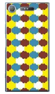 Cf LTD �p�^�[��-100 �i�N���A�j Xperia XZ1 SOV36�ESO-01K�E701SO au�Edocomo�ESoftBank Coverfull xperia xz1 �P�[�X xperia xz1 �J�o�[ xz1 �P�[�X xz1 �J�o�[ �G�N�X�y���Axz1 �P�[�X �G�N�X�y���Axz1 �J�o�[ sov36 so-01k 70