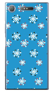 Cf LTD �p�^�[��-102 �i�N���A�j Xperia XZ1 SOV36�ESO-01K�E701SO au�Edocomo�ESoftBank Coverfull xperia xz1 �P�[�X xperia xz1 �J�o�[ xz1 �P�[�X xz1 �J�o�[ �G�N�X�y���Axz1 �P�[�X �G�N�X�y���Axz1 �J�o�[ sov36 so-01k 70