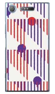 Cf LTD �p�^�[��-116 �i�N���A�j Xperia XZ1 SOV36�ESO-01K�E701SO au�Edocomo�ESoftBank Coverfull xperia xz1 �P�[�X xperia xz1 �J�o�[ xz1 �P�[�X xz1 �J�o�[ �G�N�X�y���Axz1 �P�[�X �G�N�X�y���Axz1 �J�o�[ sov36 so-01k 70